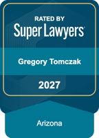 Gregory SL 2027
